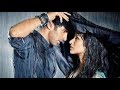 Romantic Dialogue Whatsapp Status Video Aashiqui 2 Download Link