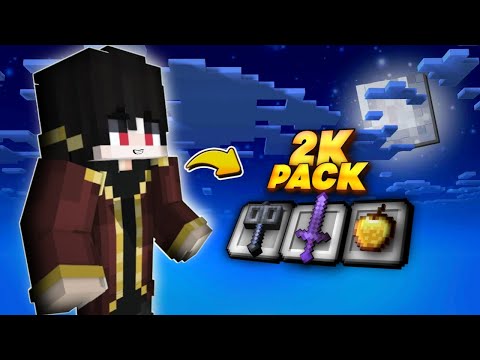 Shotu Bhaiya 2K Special Texture Pack !