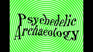 Future - Shape Of The Things To Come