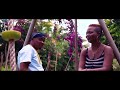 FETILICIOUS SAFARI Official Video