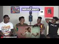 NLE Choppa Letter To My Daughter Official Video REACTION