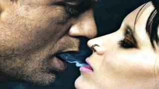 Le Hoodoo Gurus - Leilani II