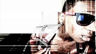 Yung Incredible - Lowkey (Remix)  FREE JERKIN BEAT