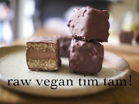 download lagu mp3 mp4 E133 Vegan, download lagu E133 Vegan gratis, unduh video klip E133 Vegan
