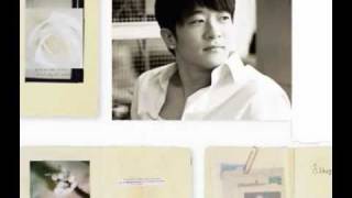 Alex chu  - Daisy 데이지.flv