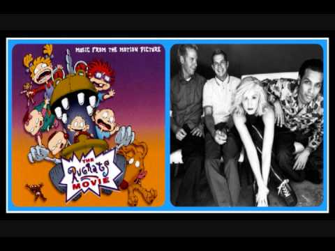 Video thumbnail for I Throw My Toys Around