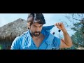 ಗಜ ಕೇಸರಿ Kannada Movie Yash Blockbuster Action Drama Movie Latest Kannada Movies