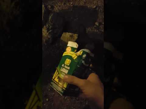 saifullah swat baidara pakistan