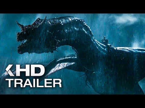 HOUSE OF THE DRAGON Staffel 2 Neuer Trailer German Deutsch (2024)