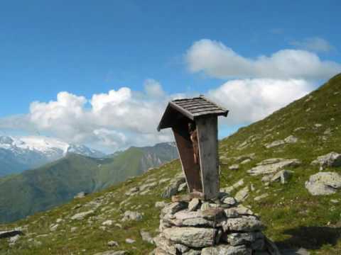 MTB Silberregion Karwendel