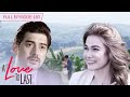 ENG SUBS Full Episode 183 A Love To Last