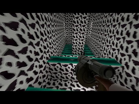 [D] song on jump_moo Course 2 - 0:07.260