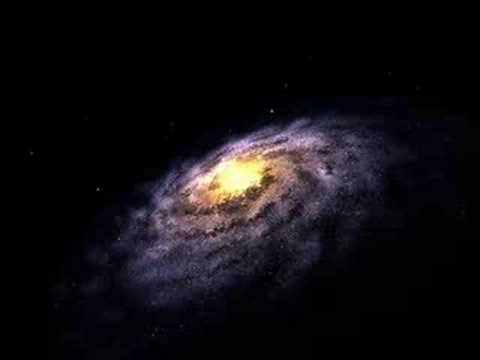 Ferry Corsten - Galaxia (Aly & Fila Remix)