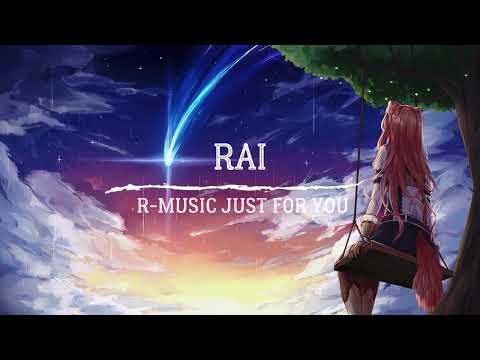 Erika Isac x ADI - RAI | Just For You