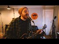If Blink 182 Wrote Semi Charmed Life