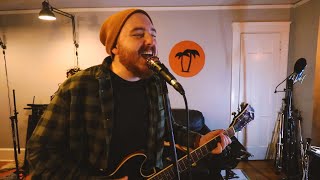 If Blink 182 Wrote &quot;Semi Charmed Life&quot;