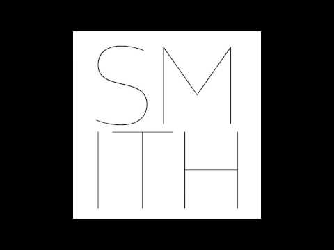 Mister Smith - Bittersweet