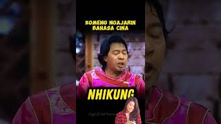 Download lagu Abang komeng ngakak 🤣🤣 #shorts #lucu #viralvideo #dangdut #komeng #lucungakak mp3