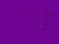 Immortal Technique- Speak your mind (Lyrics)