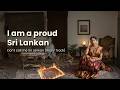 I Am A Proud Sri Lankan Dont Call Me Sri Lankan Reply Track