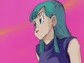 Ending Dragon Ball ロマンティックあげるよ 字幕 浪漫獻給你 Romantic Ageru Yo 橋本