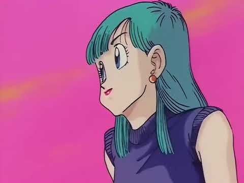 Dragon Ball Romantic Ageru yo Ushio Hashimoto