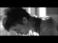 Enrique Iglesias-Don't you forget about me - herronifan Enrique Iglesias-Don't you forget about me