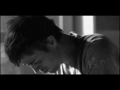 Don't Forget About Me - Enrique Iglesias