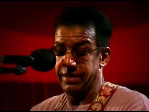 Comanche - Jorge Ben Jor
