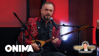 Duli - Gurbetqar O Shqiptar