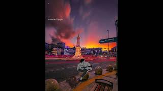 Download lagu lagu sesuatu di Jogja#fypシ゚viral#capcut#anime#laguanakindonesia mp3 Download lagu lagu sesuatu di Jogja#fypシ゚viral#capcut#anime#laguanakindonesia mp3