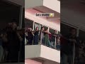 Hamari Bhabhi Kesi Ho Sara Bhabhi Jesi Ho Saratendulkar Sarabhabhi Saragill Shubmangill