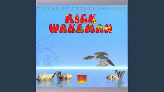 Lancelot And The Black Knight