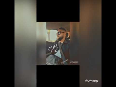 PJ Feat CHONE  " Marié " 💍❤