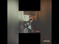 PJ Feat CHONE Marié