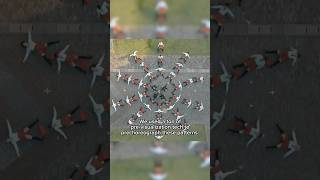 What you didn&#39;t know about the I Won&#39;t Let You Down music video, part 2