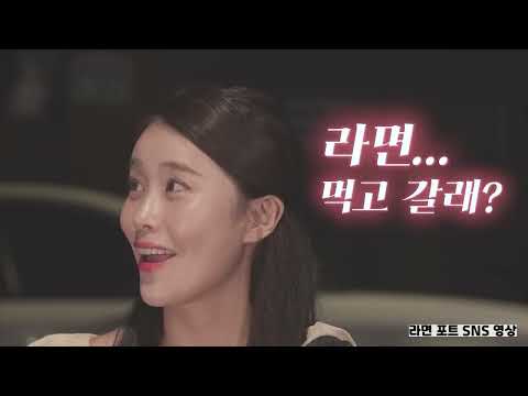 비디오 8
