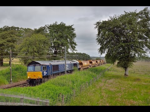 66430-6K03-07Jul2019