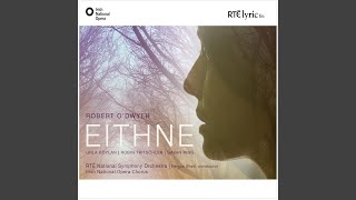 Act I Scene I : Ná moltar, ámh, don chraobh a bláth
