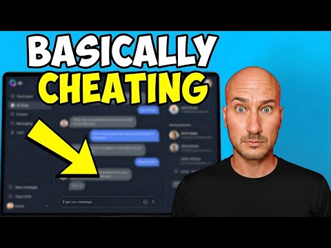 I TESTED Every AI Novel Workflow for Authors (One CRUSHED It)