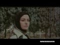 Разбойный петух - Фильм Масуда Атаби ( Иран, 2008 г.) 