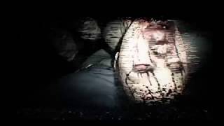 #２【実況】BIOHAZARD 7 resident evil グロテスクver