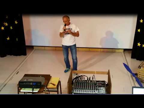 All Of Me - [COVER] Luciano Pelizzi