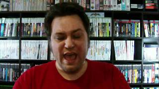 Crow Pickups - 6Dec2010