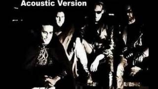 Mithotyn - Lost in the Mist (Acoustic)