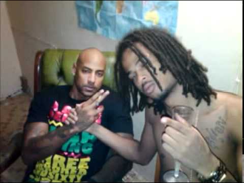 Kalash-Dubplate Dj Vann_Shorty_Recordz