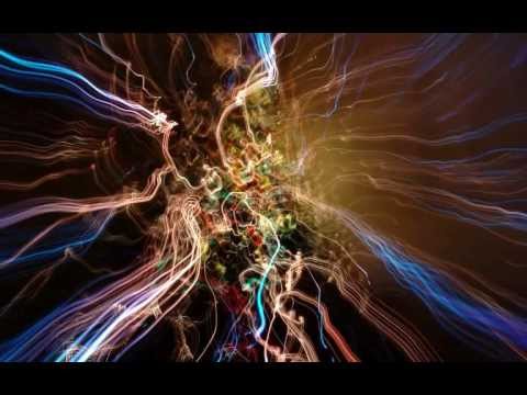 Sandro Silva & Quintino vs The Beatrockers ft. Dany Larence - Epic Dr.beat (VladK Mashup)