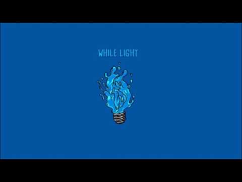 Soo while!ght수와일라잇 - 1  460 feat  OLNL