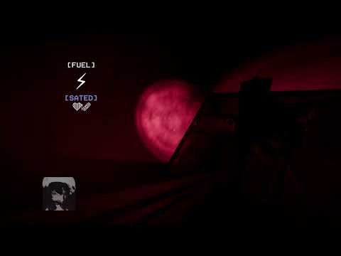 【Vrchat】SlashCo VR Slasher Class CRYPTID - Philips WestWood High School - FEATHERFACE