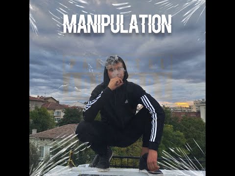 CHENI - MANIPULATION (Official Video) Prod by Nesi Nelson